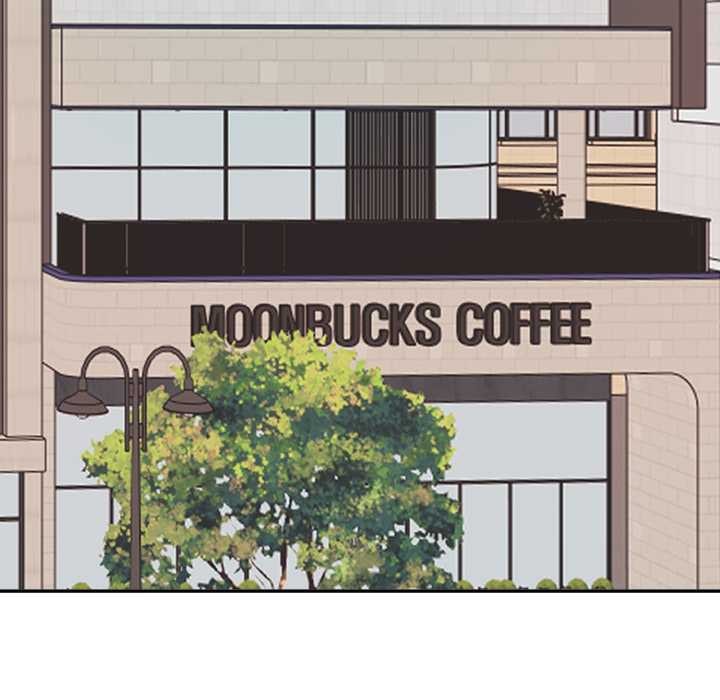 愛的調味課第1話