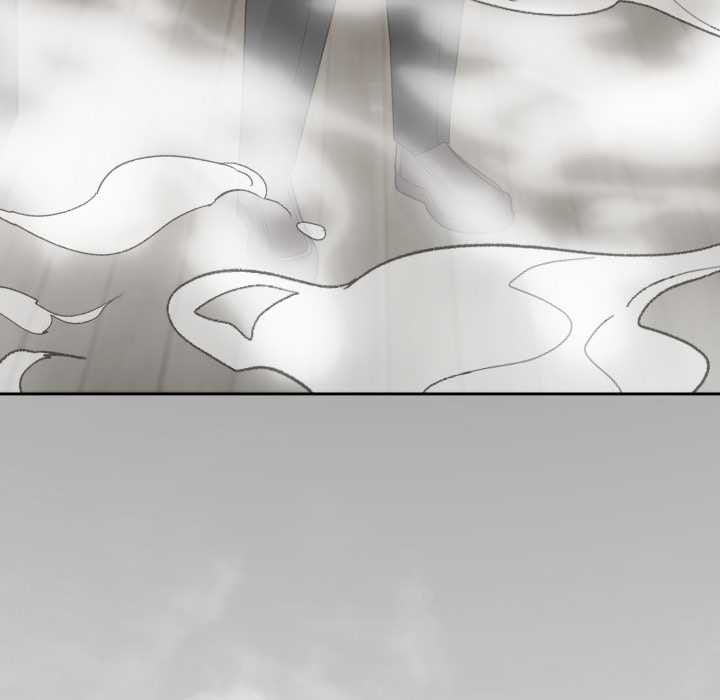 愛的調味課第1話