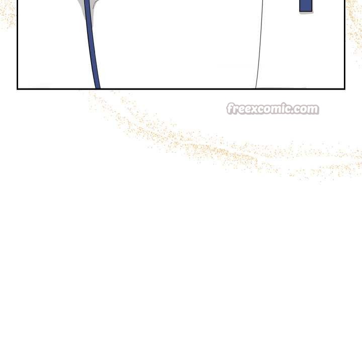 愛的調味課第1話