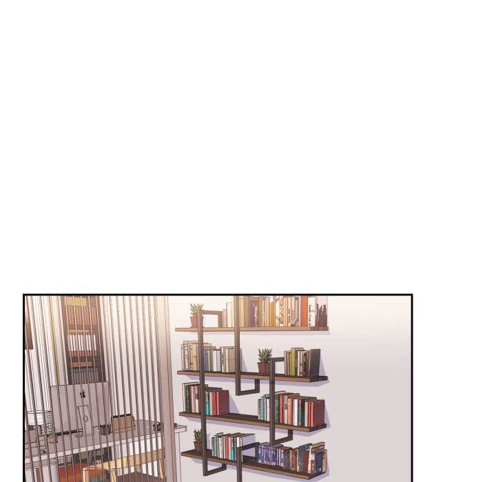 愛的調味課第1話