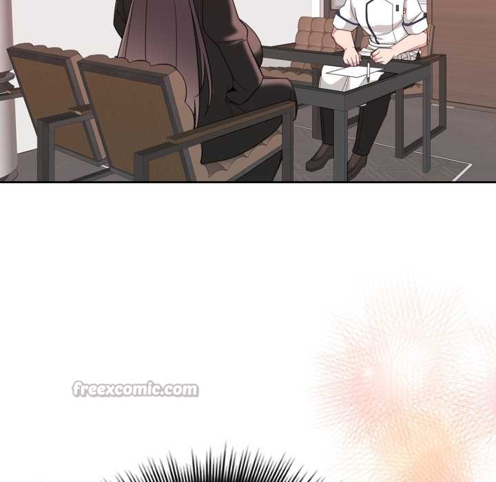 爱的调味课第1话