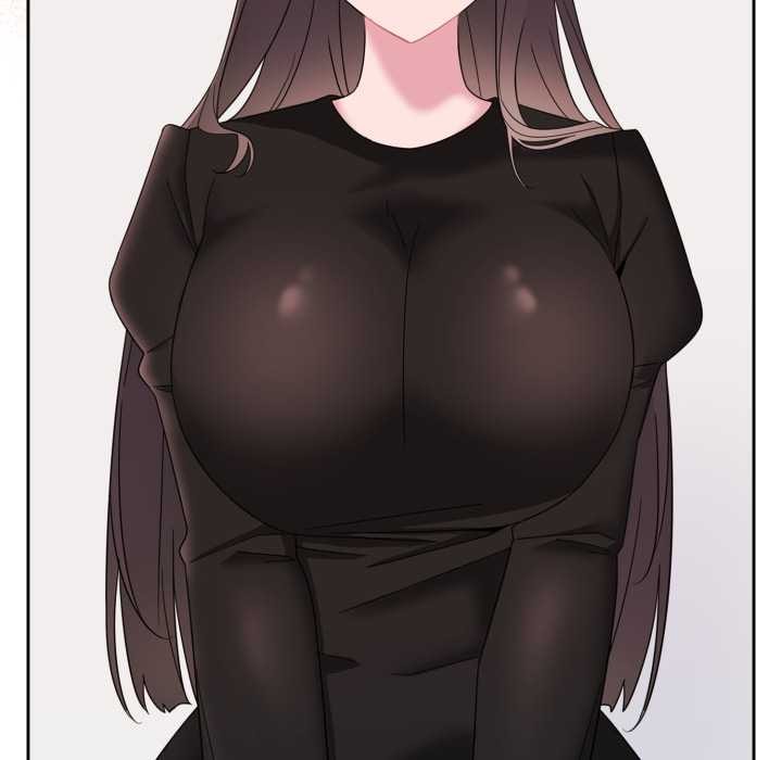 爱的调味课第1話