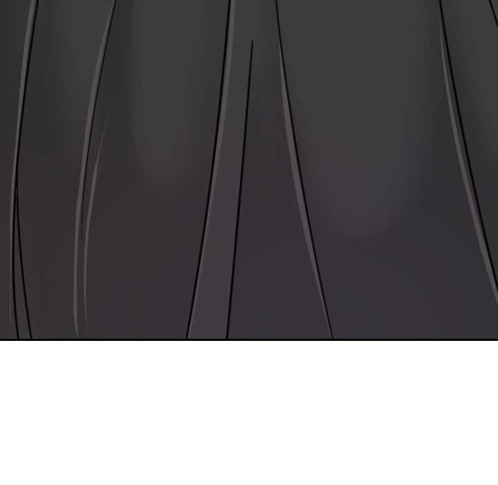 爱的调味课第1話