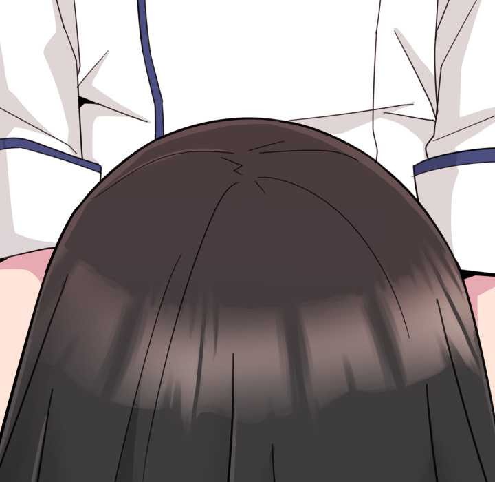 愛的調味課第1話