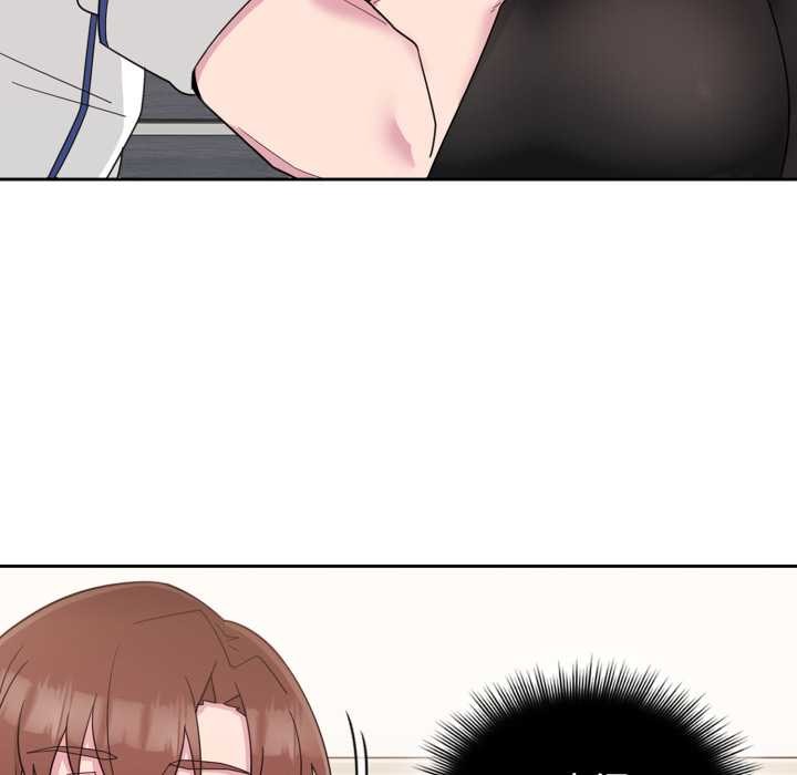 爱的调味课第1話