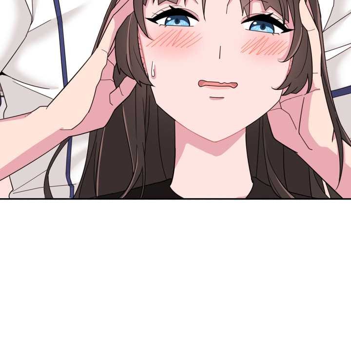 爱的调味课第1話