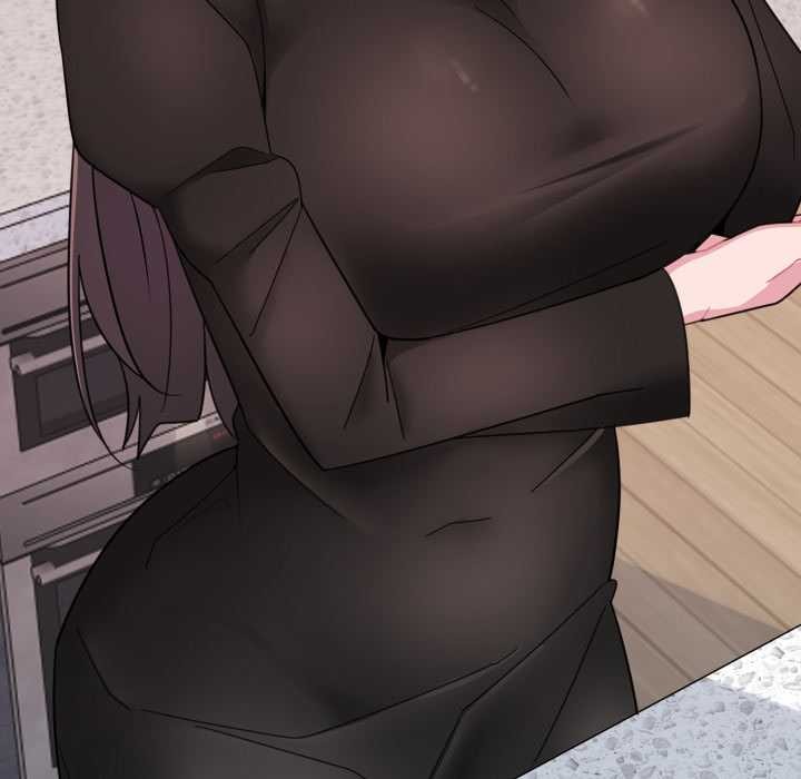 爱的调味课第1話