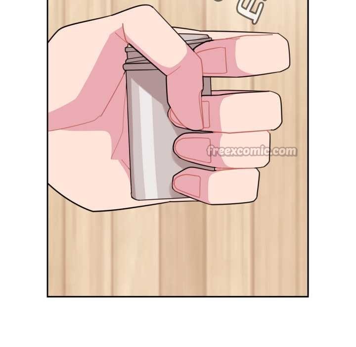 爱的调味课第1话