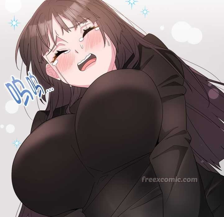 爱的调味课第1話