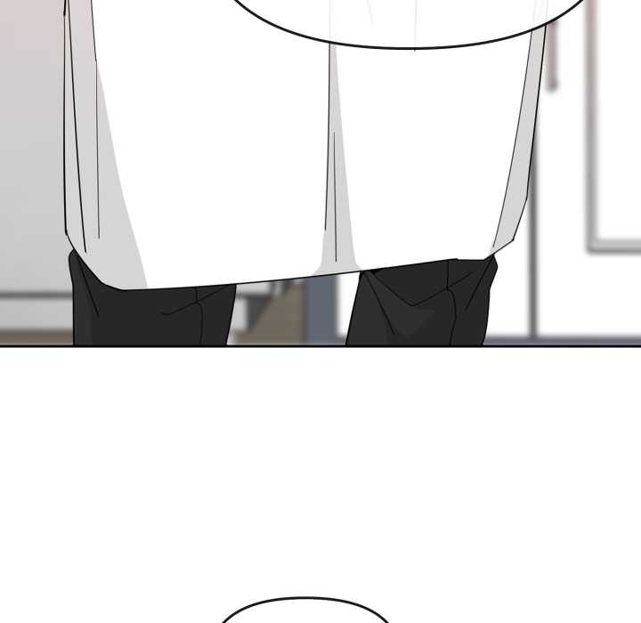 爱的调味课第1話