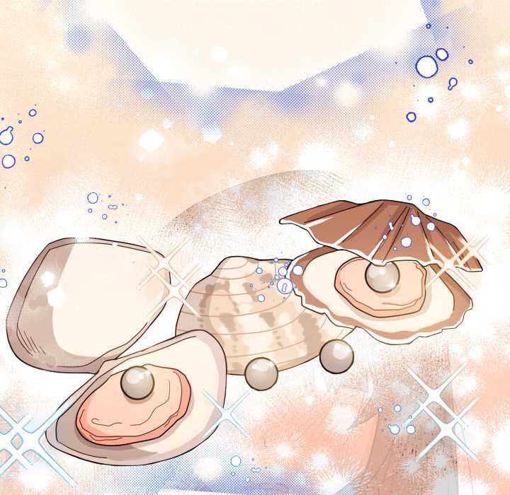 爱的调味课第1話