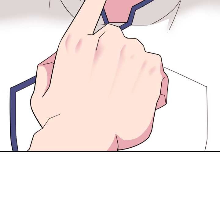 爱的调味课第1話