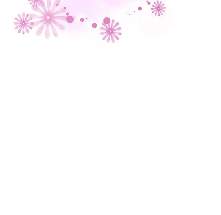 愛的調味課第2話