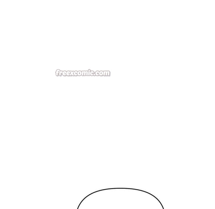 爱的调味课第2話