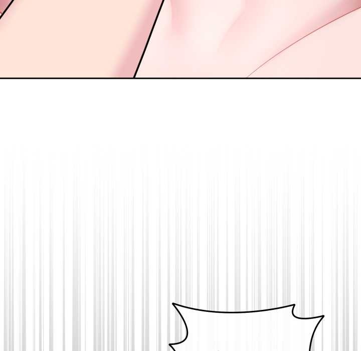 爱的调味课第2話