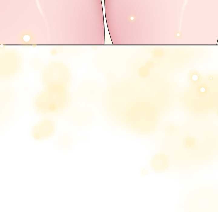 爱的调味课第2话