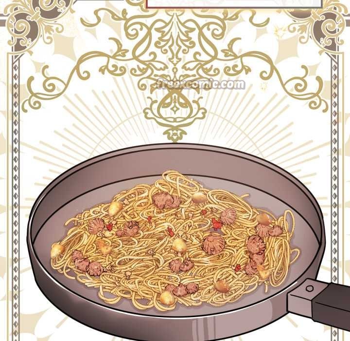 爱的调味课第2話