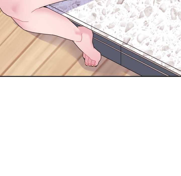 愛的調味課第2話