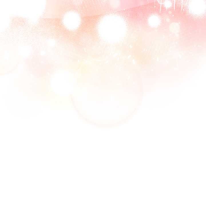 爱的调味课第2話