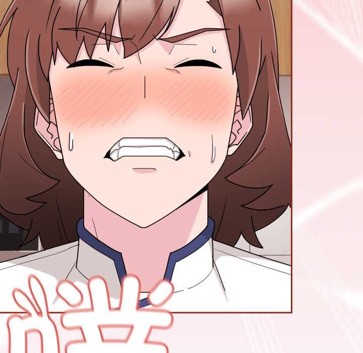 爱的调味课第3話