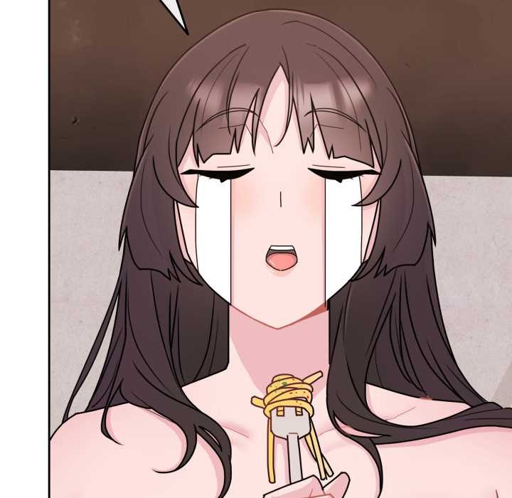 愛的調味課第3話