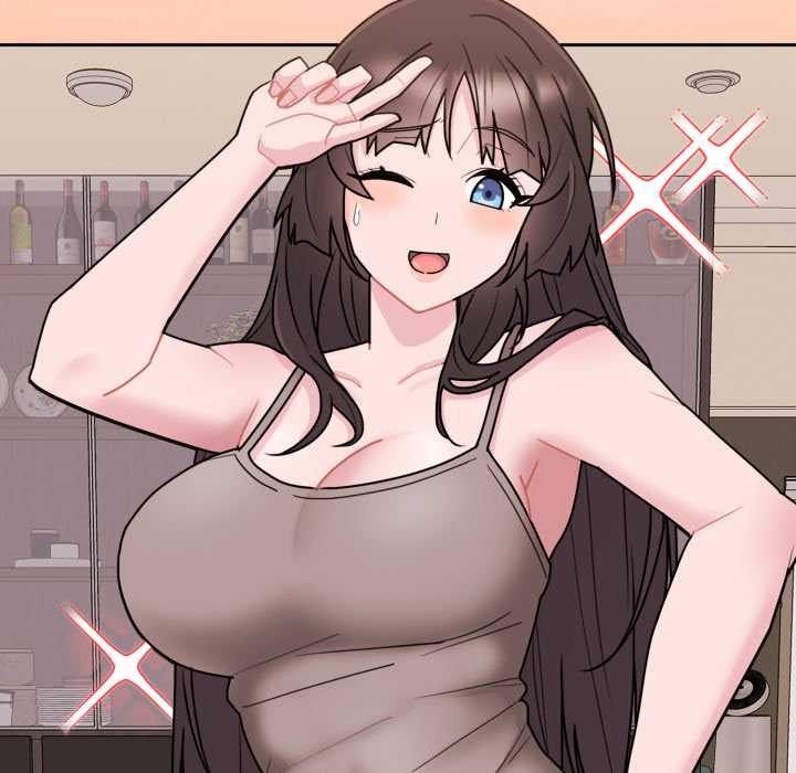 爱的调味课第3話