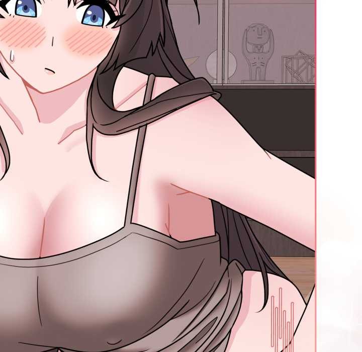 爱的调味课第3話