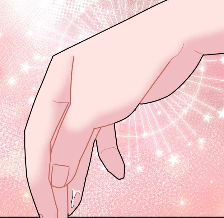 愛的調味課第3話