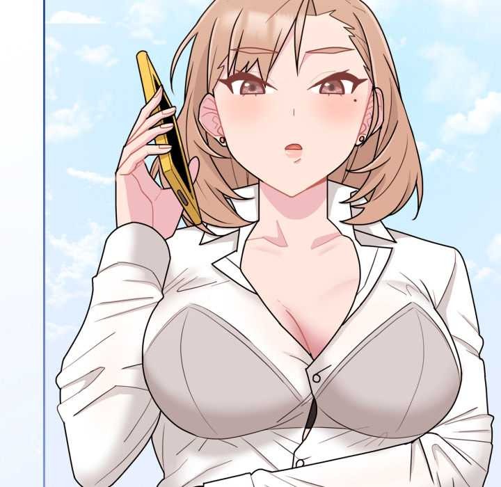 爱的调味课第3話