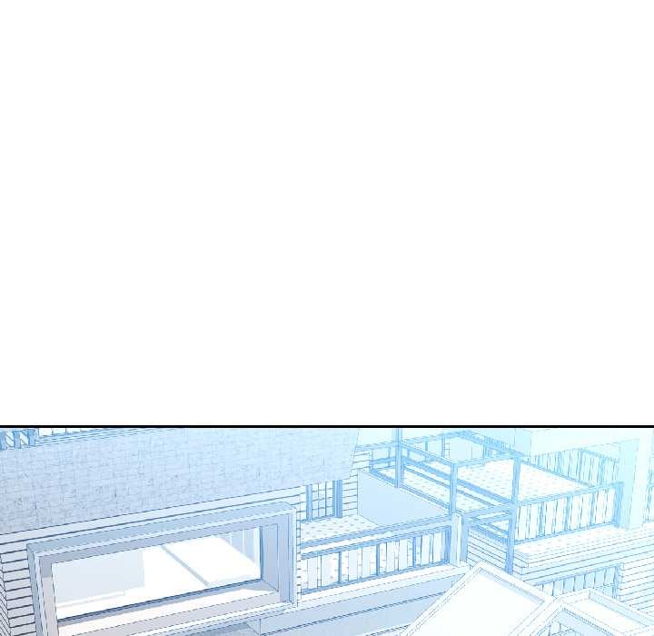 可以爱你吗第81話