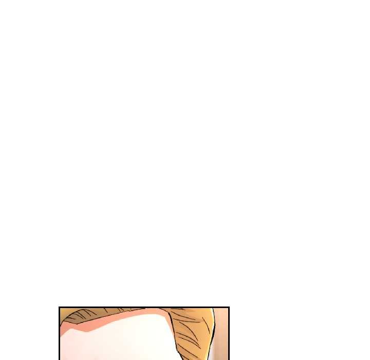 可以爱你吗第81話