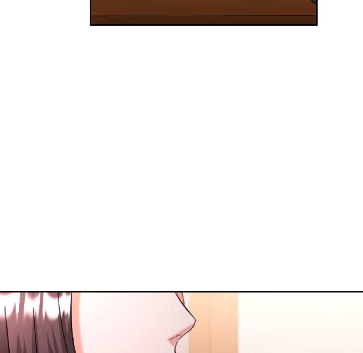 可以爱你吗第81話