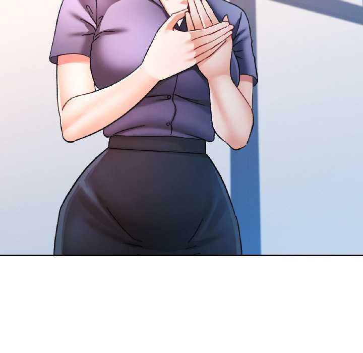 可以爱你吗第81話