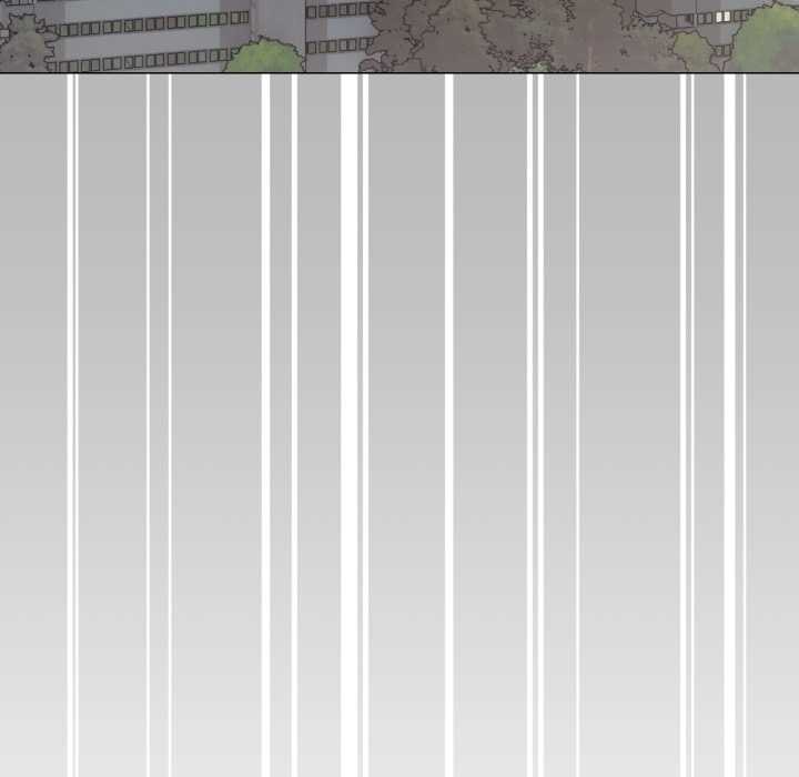 缺德邻居难相处第61話