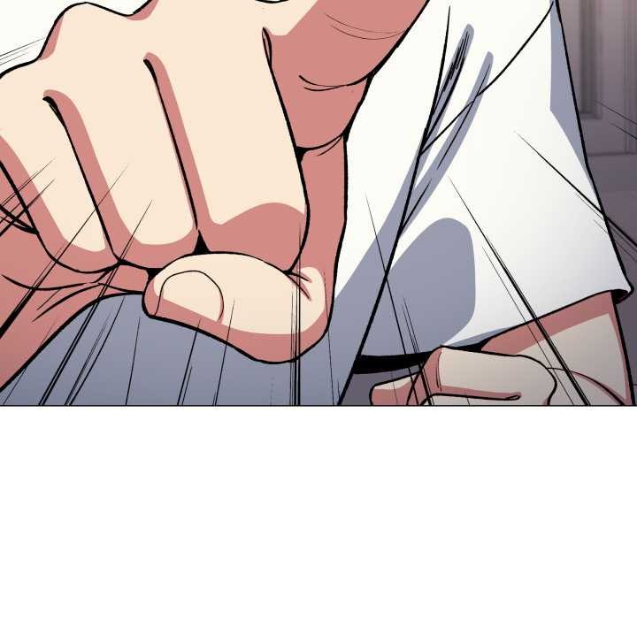 缺德邻居难相处第61話