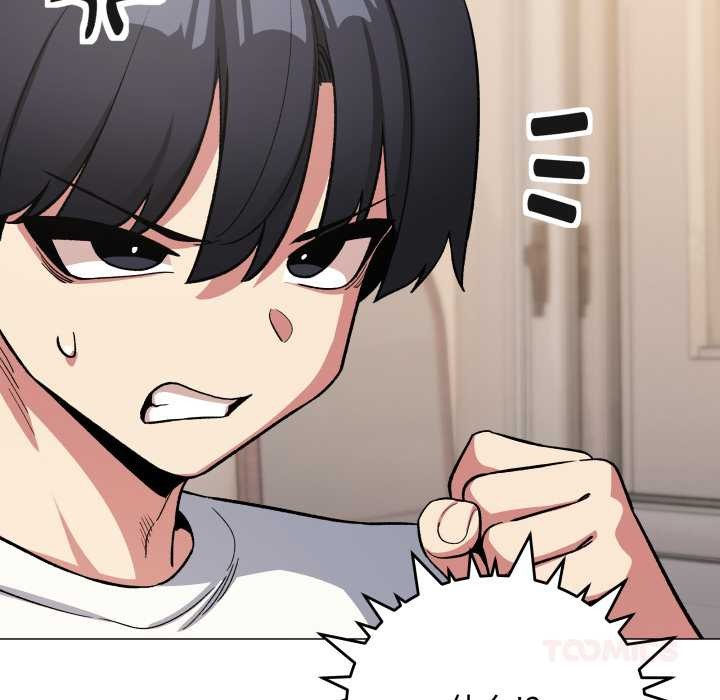 缺德邻居难相处第61話