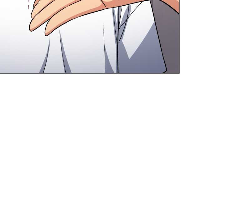 缺德邻居难相处第61話