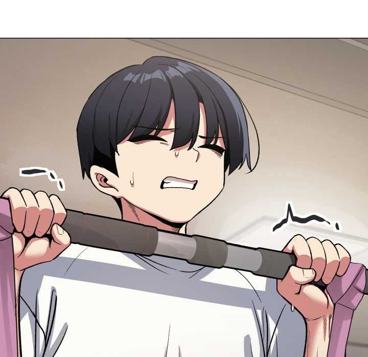 缺德邻居难相处第61話