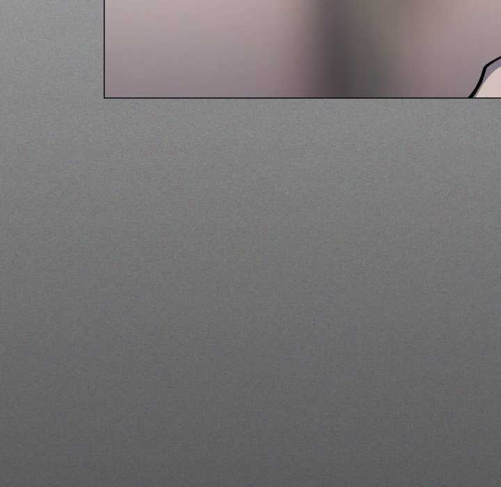 缺德邻居难相处第61話