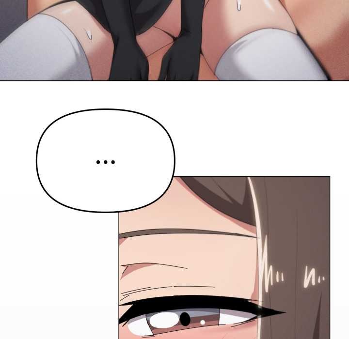 家人之间这样不好吧第74話