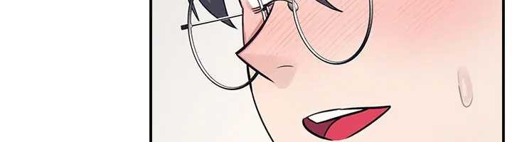 羞恥課堂第15話-我可以玩玩老師吧?