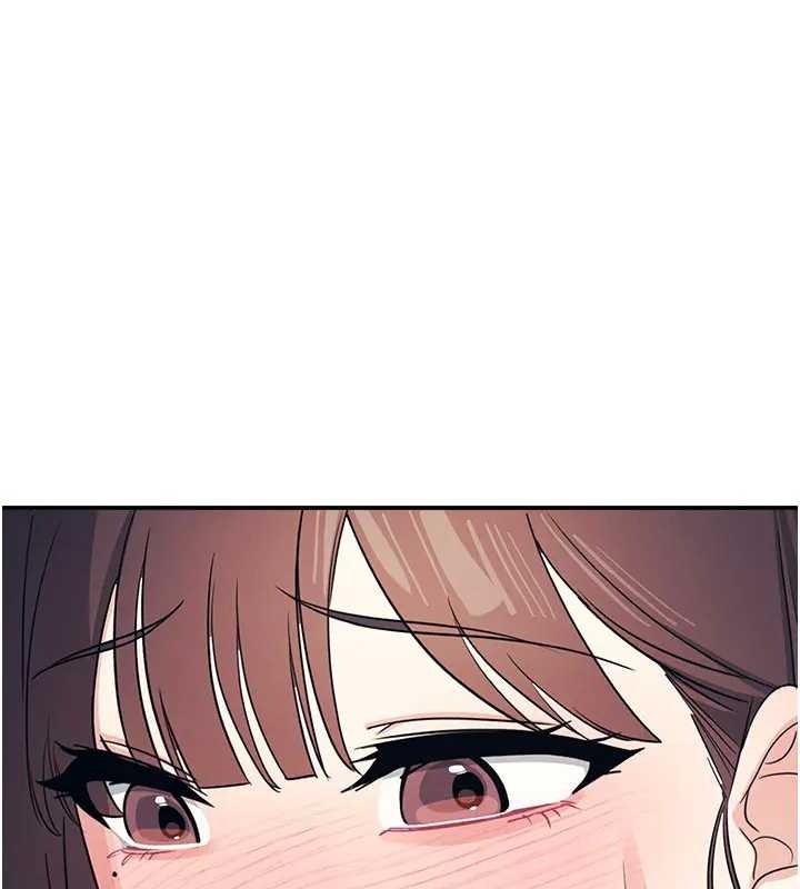 羞恥課堂第15話-我可以玩玩老師吧?