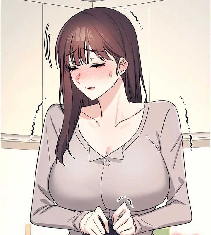 羞恥課堂第15話-我可以玩玩老師吧?