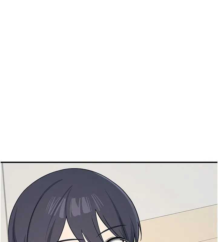 羞恥課堂第15話-我可以玩玩老師吧?