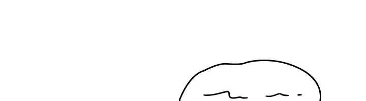 羞恥課堂第15話-我可以玩玩老師吧?