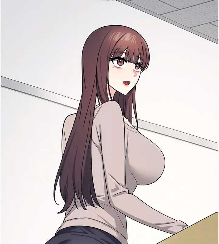 羞恥課堂第15話-我可以玩玩老師吧?