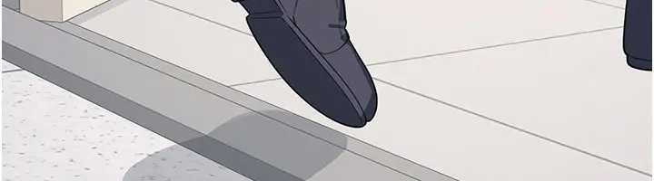 羞恥課堂第15話-我可以玩玩老師吧?