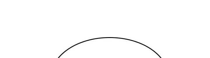 羞恥課堂第15話-我可以玩玩老師吧?