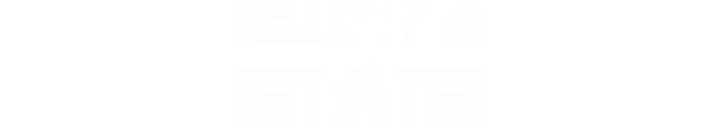 羞恥課堂第15話-我可以玩玩老師吧?