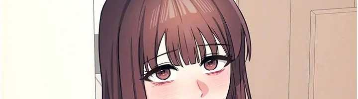 羞恥課堂第15話-我可以玩玩老師吧?